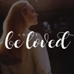دانلود آهنگ To Be Loved ( دوست داشته شدن ) از Adele ( ادل )